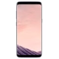 Pikkukuva 1 / 4: SAMSUNG Galaxy S8 64 GB Orchid Grey