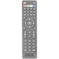 Pikkukuva 3 / 3: Megasat Campingkoffer HD 6000 vastaanotin