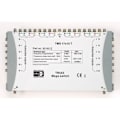 Pikkukuva 1 / 4: Triax TMS 17x12 T, harmaa, F, 355 mm, 55 mm, 215 mm