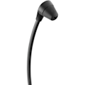 Miniatyrbillede 3 af 3: Trådløst stethoskop headset - Sennheiser - RS4200 - Ultralight - 100m rækkevidde - 9 timers batterilevetid