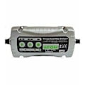Miniatyrbillede 2 af 2: ATOM 3500 12V 3,5A intelligent blybatterioplader