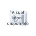 Miniatyrbillede 4 af 4: TONNA - 366402