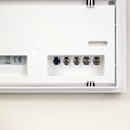 Miniatyrbillede 2 af 4: Termostat - Digital - Programmerbar - Aircondition - Varme - Ventilation 3 udgange
