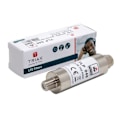 Miniatyrbillede 2 af 2: Filtre equalizer rejektor LTE - Triax - TLP 048 - 68 g - Forhindrer 4G-interferens - Terrestrisk TV