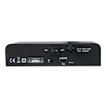 Miniatyrbillede 3 af 3: Ekstra HD CPL 750891-modtager – til CPL 750890 audio/video-sender, HDMI, IR