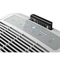 Miniatyrbillede 3 af 4: DELONGHI - PACEM77 - AIRCONDITIONER - MOBIL - MONOBLOCK - 9000BTU - HVID