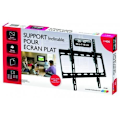 Miniatyrbillede 2 af 2: FPE Multimedia Tilt TV Support - Til 26-47" skærm, maksimal vægt understøttet 30 kg