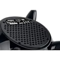 Miniatyrbillede 4 af 4: Bærbar Bluetooth-højttaler - SEDEA - B-PIG - Subwoofer 5W - Autonomi 6-10 timer - NFC