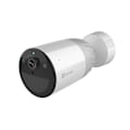 Miniatyrbild 2 av 4: Ezviz - CS-BC1-B3 Outdoor Wifi IP Camera Kit 3