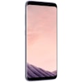 Pikkukuva 2 / 4: SAMSUNG Galaxy S8 64 GB Orchid Grey