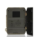 Miniatyrbillede 4 af 4: Standalone IP-kamera Bevægelsesdetektor