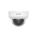Pikkukuva 1 / 3: IP-kamera - Redline Pro Series IPC-865U - 8 MP 20 fps, 5MP 30 fps, 2160p, ilkivallankestävä dome, liikkeentunnistus, 0Lux ja IR