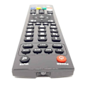 Pikkukuva 3 / 4: Yleisohjain - TRIAX - THR 9600 HD - Vaihto - 25 cm - 1.2 kg