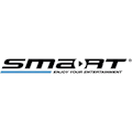 Miniatyrbillede 2 af 2: Supportmur til satellitantenne - Smart - WWH25T - Aluminium - 25 cm - Ø op til 85 cm