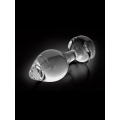 Miniatyrbild 4 av 5: Pipedream: Icicles No. 44 Transparent