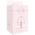 Miniatyrbild 8 av 11: Pumped: Breast Pump Set Rosa Medium