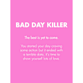 Miniatyrbild 3 av 5: Bijoux Indiscrets: Bad Day Killer, Clitoral Balm