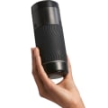 Miniatyrbild 5 av 11: Arcwave: Pow, Silicone Stroker with Suction Control Svart