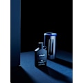 Miniatyrbild 4 av 8: LELO: F1L Advanced Performance Moisturizer, 100 ml Transparent