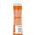 Miniatyrbild 3 av 4: Durex Play Warming: Glidmedel, 100 ml Transparent