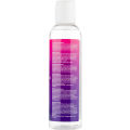 Miniatyrbild 3 av 3: EasyGlide: Thin Silicone Based Lubricant, 150 ml Transparent