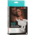 Miniatyrbild 5 av 8: California Exotic: Endless Desires, Couples Enhancer Transparent