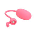 Miniatyrbild 4 av 11: Magic Motion: Kegel Coach, App Interactive Exerciser Rosa