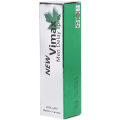 Miniatyrbild 4 av 5: Vimax: Men Delay Spray Transparent