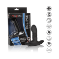 Miniatyrbild 10 av 11: California Exotic: Eclipse, Thrusting Rotator Probe Svart