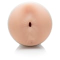 Miniatyrbild 3 av 7: Fleshlight Girls: Adriana Chechik, Butt, Next Level Ljus hudfärg