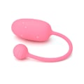Miniatyrbild 2 av 11: Magic Motion: Kegel Coach, App Interactive Exerciser Rosa