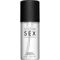 Miniatyrbild 1 av 6: Bijoux Indiscrets: Slow Sex, Warming Massage Oil, 50 ml Transparent