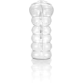 Miniatyrbild 3 av 4: Pipedream Extreme: Clear-Leader Snatch Transparent