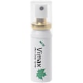 Miniatyrbild 1 av 5: Vimax: Men Delay Spray Transparent