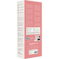 Miniatyrbild 7 av 11: Svakom: Mora Neo, Interactive Rabbit Vibrator with Thrusting ... Rosa