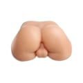 Miniatyrbild 1 av 4: Pipedream Extreme: Fuck My Tight Ass, Mega Masturbator Ljus hudfärg