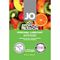 Miniatyrbild 4 av 4: System JO: Triple Pack Flavors, 3x30 ml Transparent