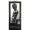 Miniatyrbild 2 av 2: Palm Power Extreme, svart Svart