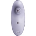 Miniatyrbild 10 av 11: Svakom: Pulse Galaxie, Pulse Stimulator with Starlight Lila