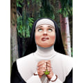 Miniatyrbild 3 av 3: Oh! Holy Mary, Pleasure Oil