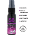 Miniatyrbild 2 av 2: Stimul8: S8 Ease Anal Relax Spray, Advanced, 30 ml