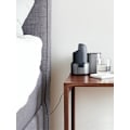 Miniatyrbild 3 av 11: Arcwave: Ion, Stroker with Pleasure Air Svart