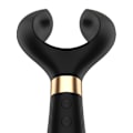 Miniatyrbild 5 av 10: Satisfyer: Endless Fun, Multi Vibrator Svart