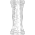 Miniatyrbild 1 av 3: Sono: Stroker No. 23, transparent Transparent