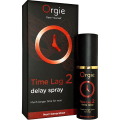 Miniatyrbild 1 av 2: Orgie: Time Lag 2, Delay Spray Next Generation