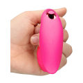Miniatyrbild 8 av 11: Loveline: Couple Toy with Remote Rosa