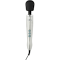 Miniatyrbild 1 av 5: Doxy: Die Cast Silver