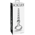 Miniatyrbild 2 av 5: Pipedream: Icicles No. 67 Transparent