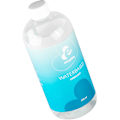 Miniatyrbild 3 av 5: EasyGlide: Waterbased Lubricant, 500 ml Transparent