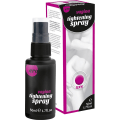 Miniatyrbild 2 av 2: Ero: Vagina Tightening Spray XXS, 50 ml Transparent